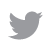 Twitter Logo