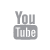 YouTube Logo